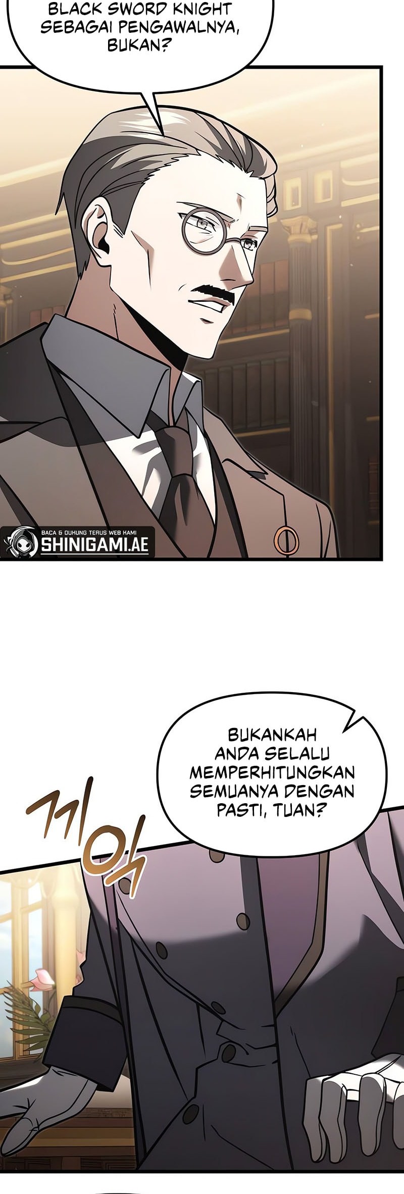 Chapter 98 - halaman 54