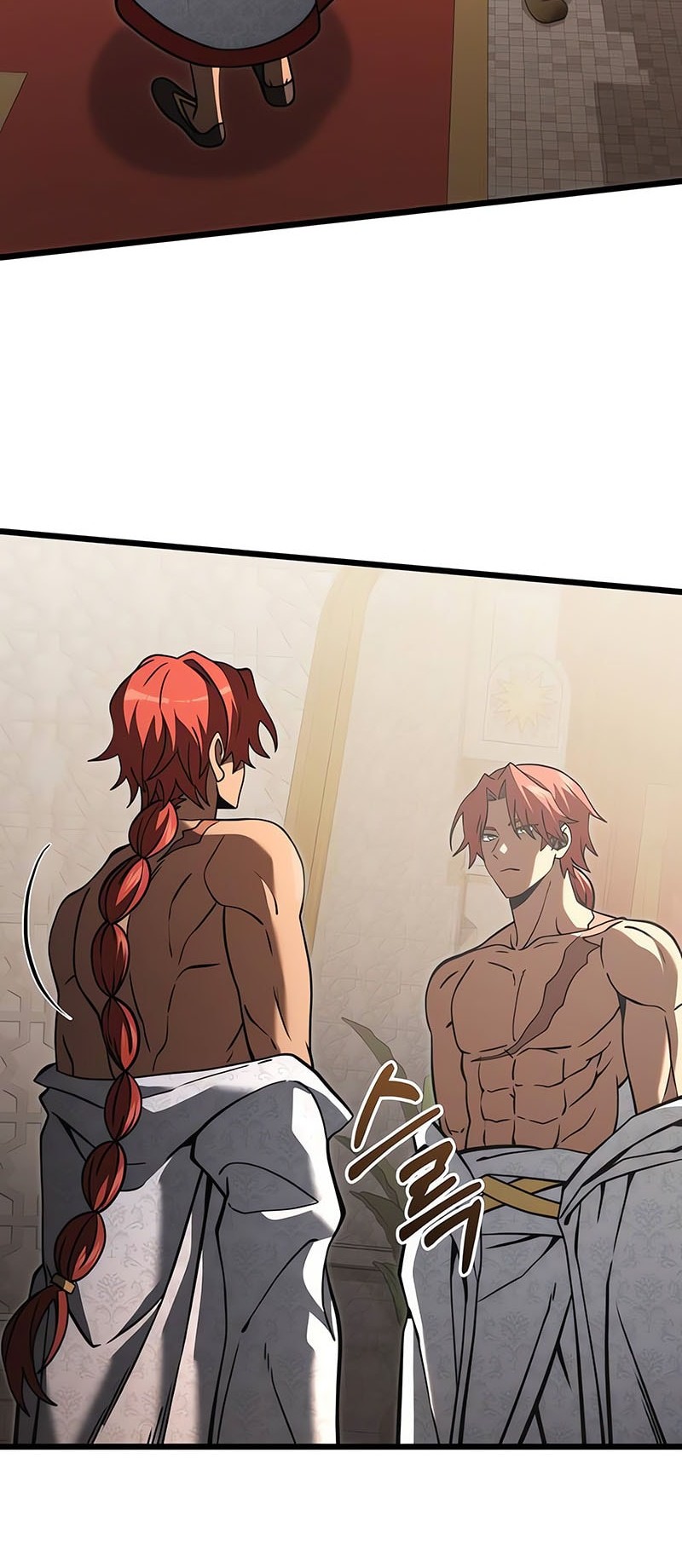 Chapter 98 - halaman 6