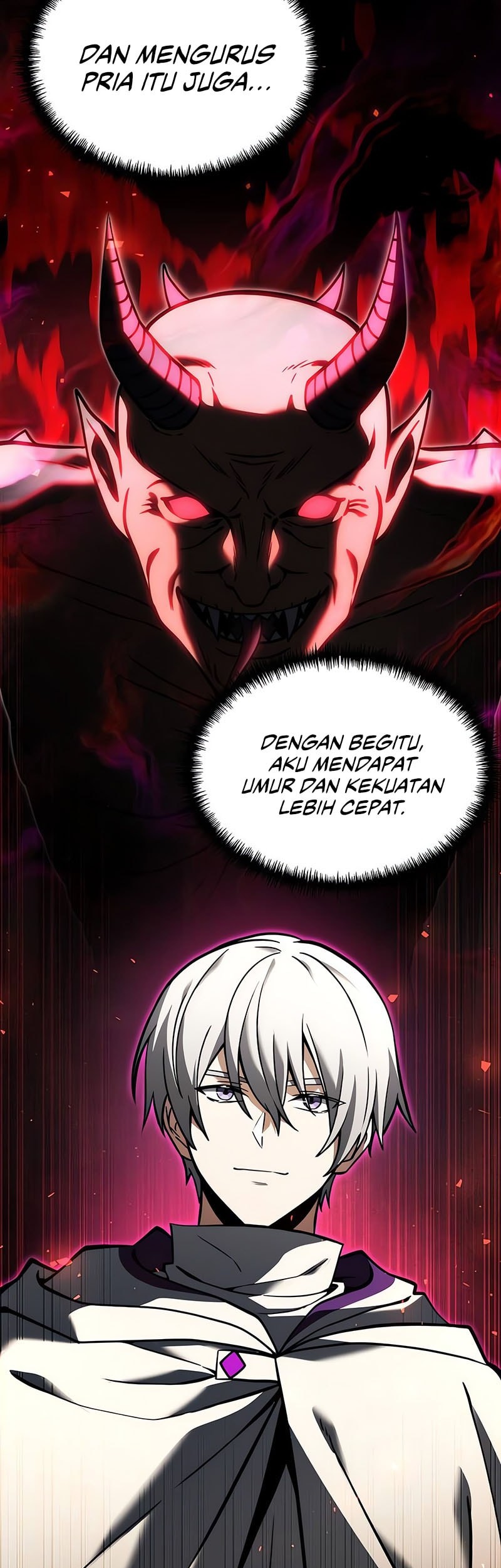 Chapter 98 - halaman 29