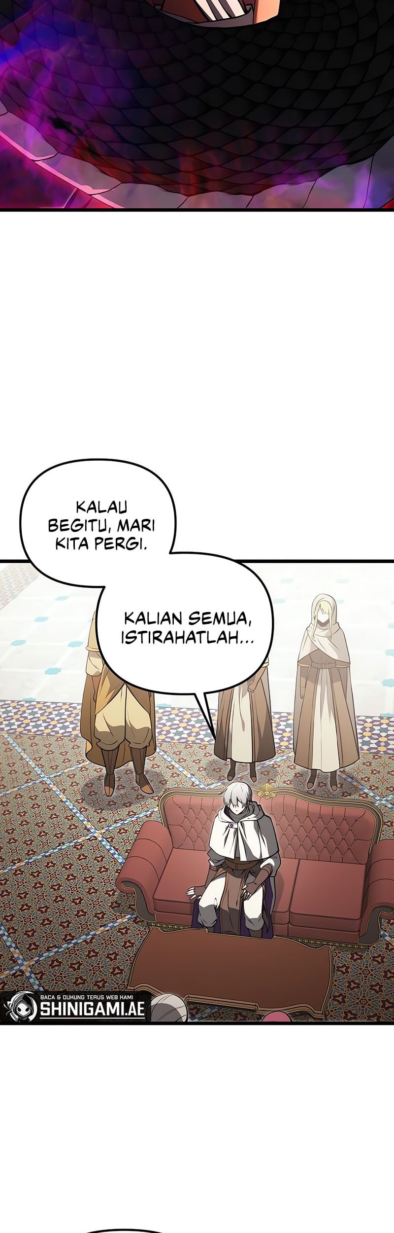 Chapter 99 - halaman 41