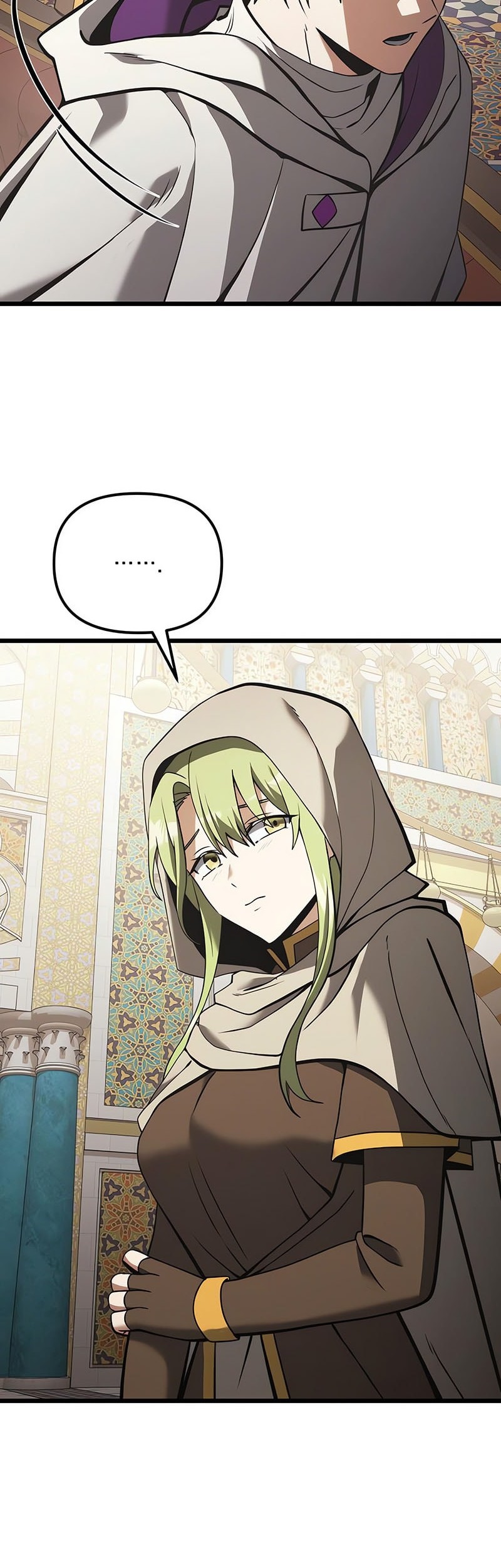 Chapter 99 - halaman 48
