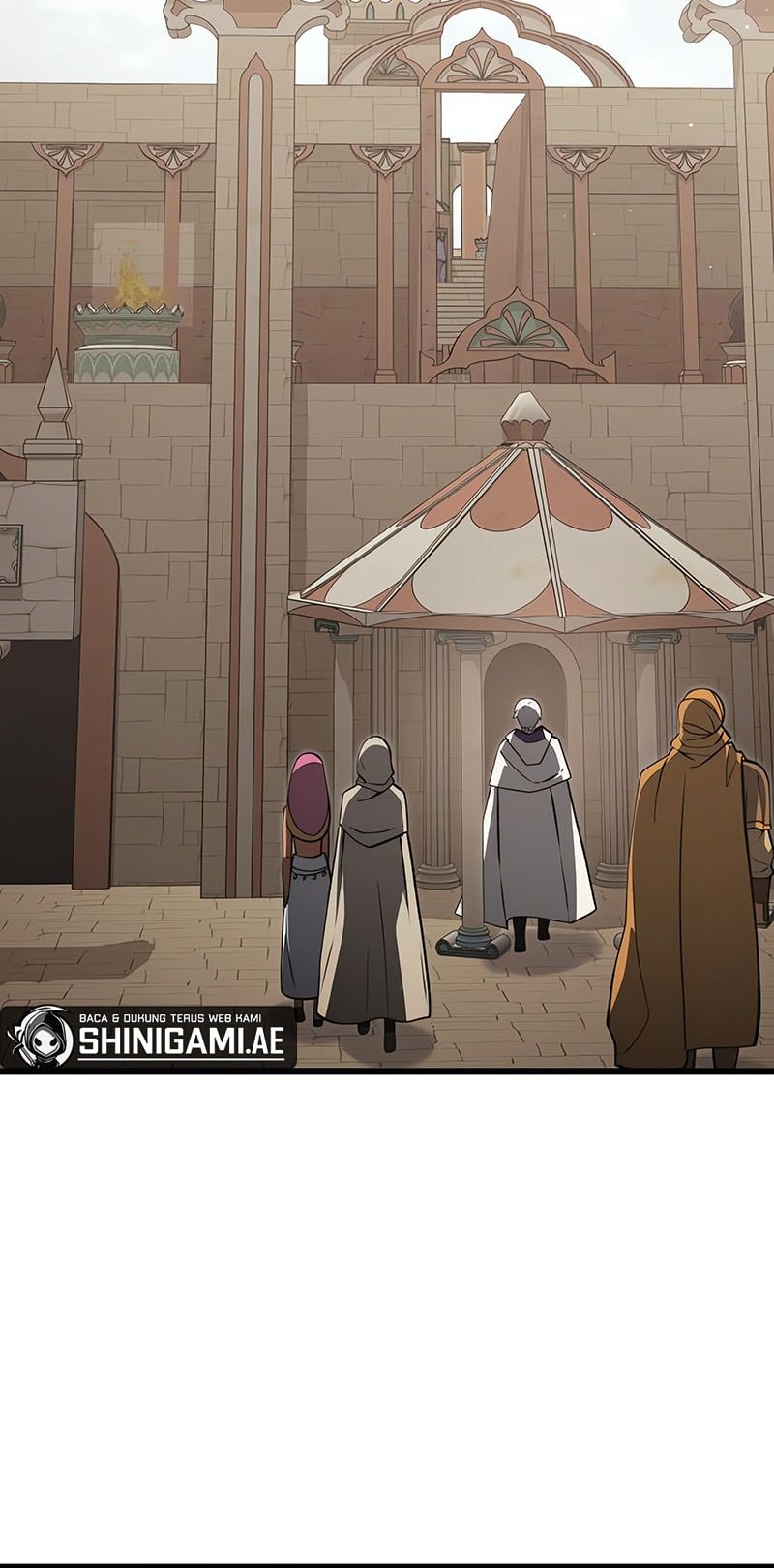 Chapter 99 - halaman 50