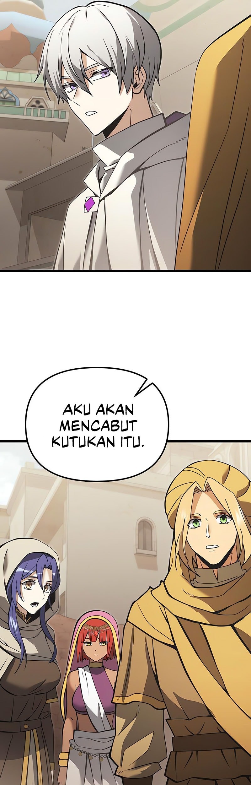 Chapter 99 - halaman 55