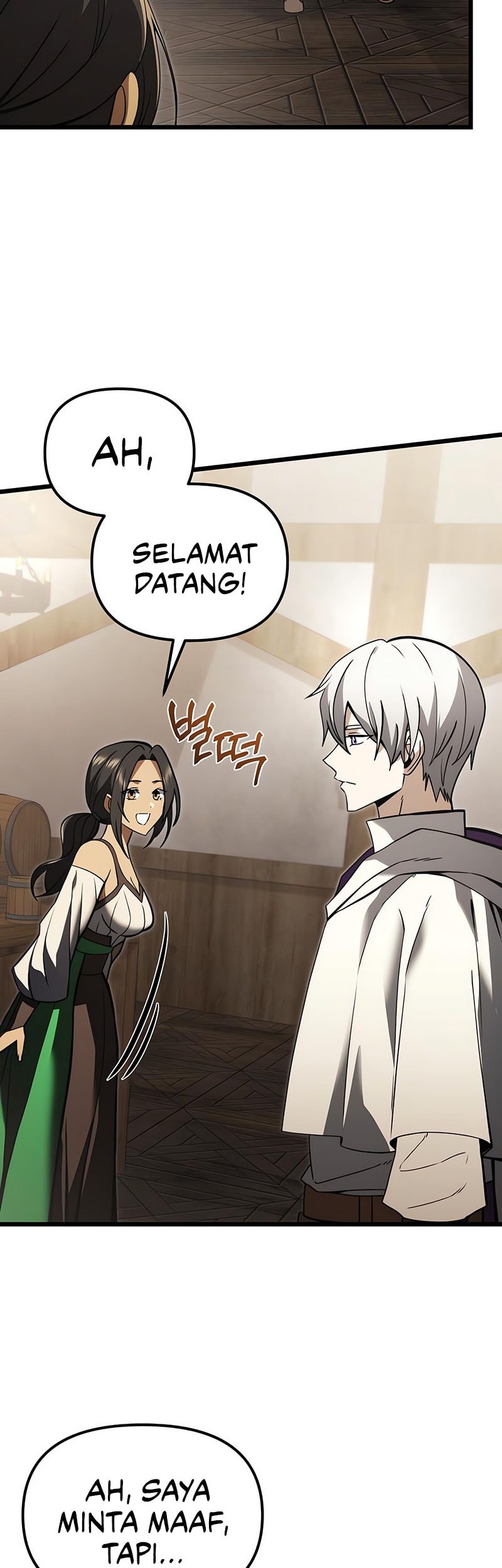 Chapter 99 - halaman 60