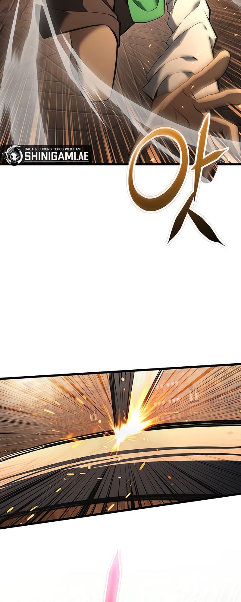 Chapter 99 - halaman 66