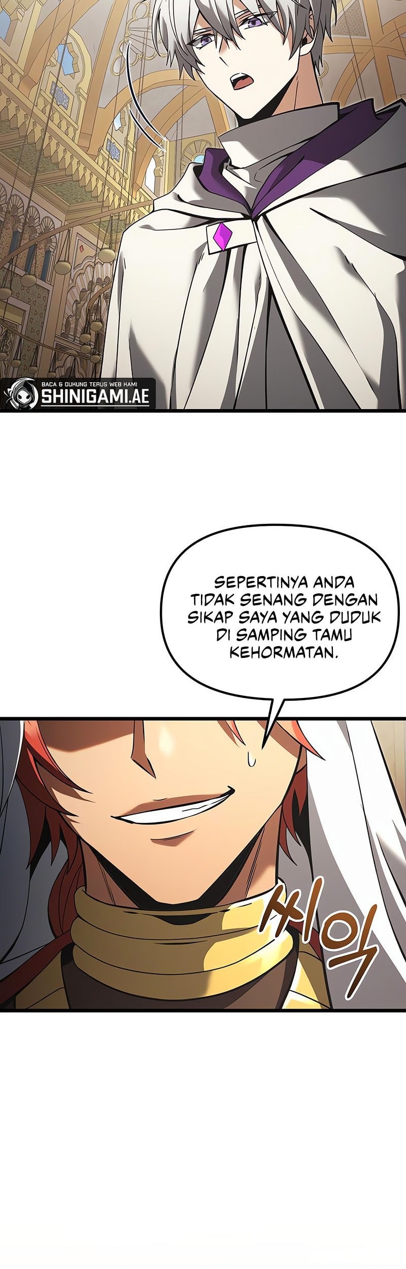Chapter 99 - halaman 12