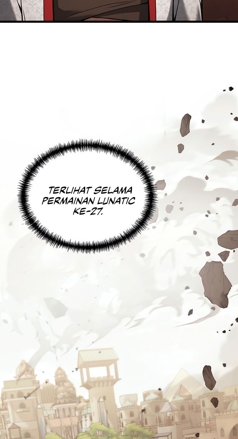 Chapter 99 - halaman 22
