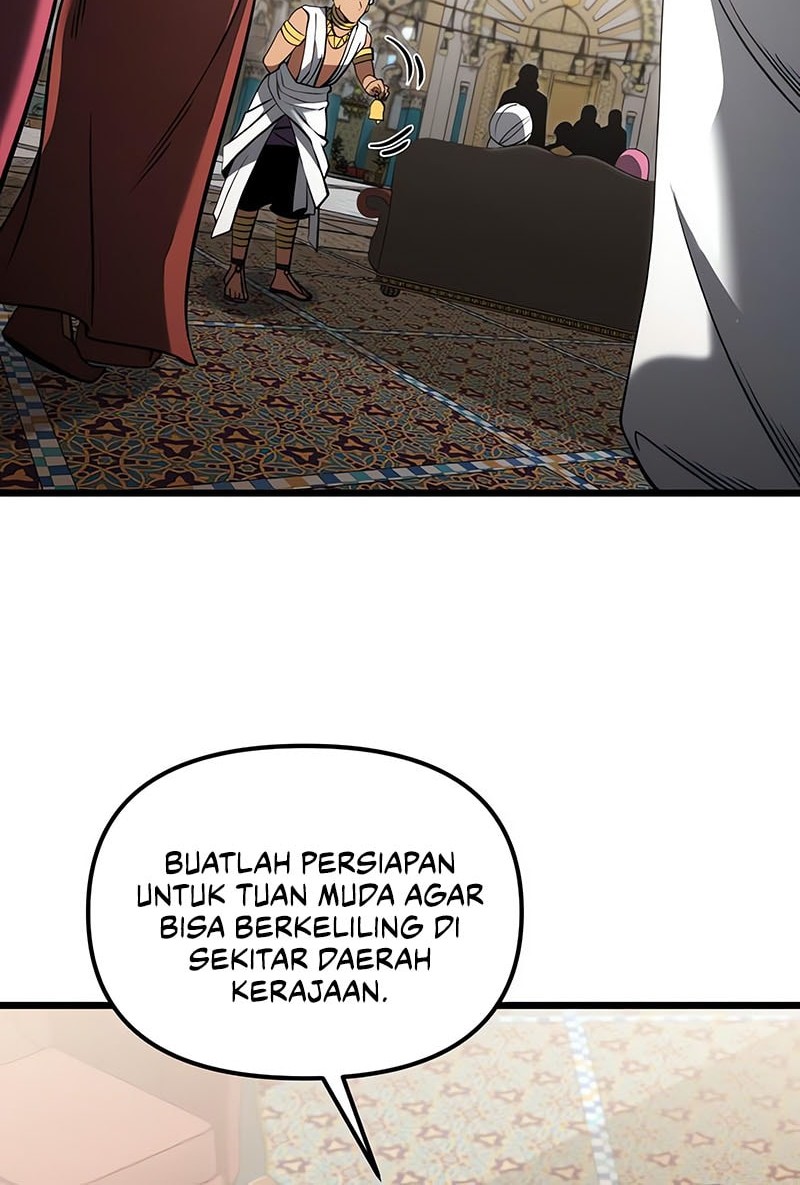 Chapter 99 - halaman 30