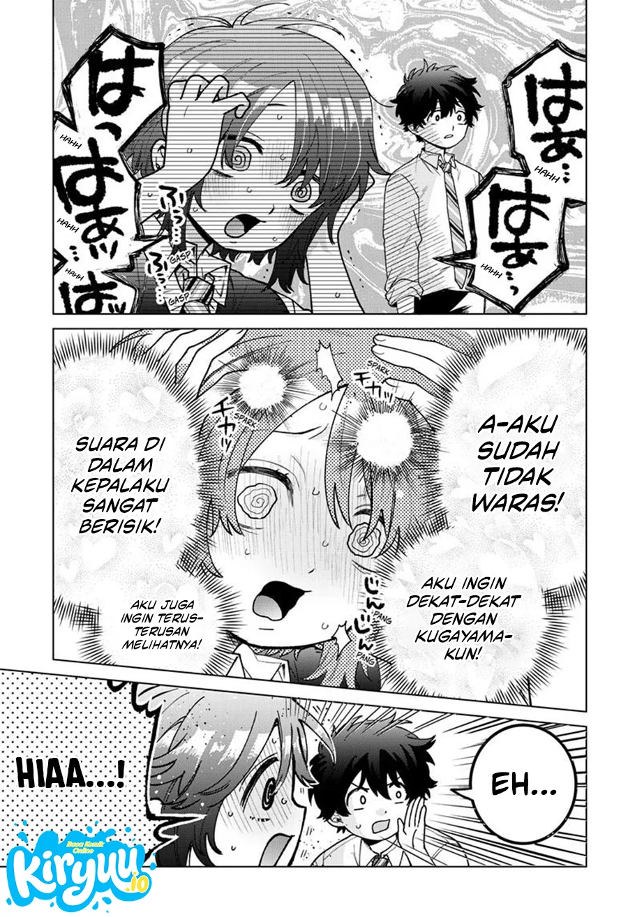 Chapter 10 - halaman 12