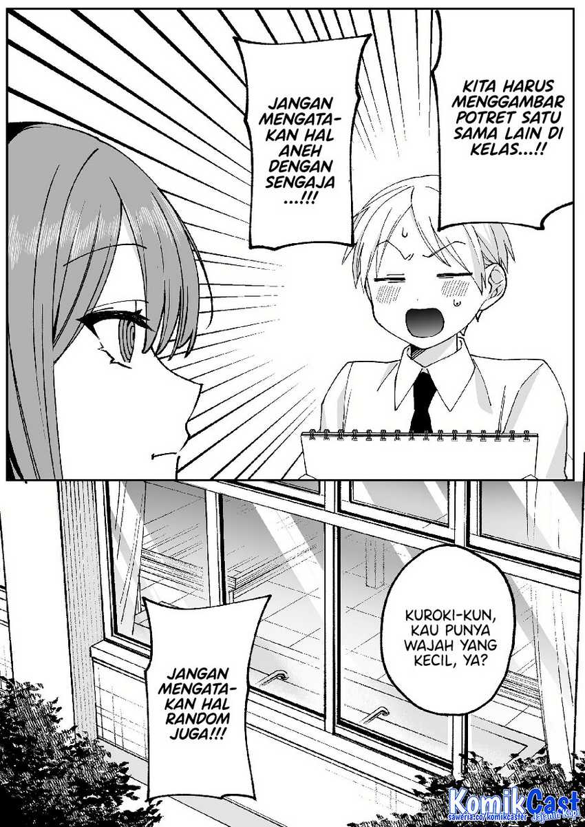 Chapter 176 - halaman 4