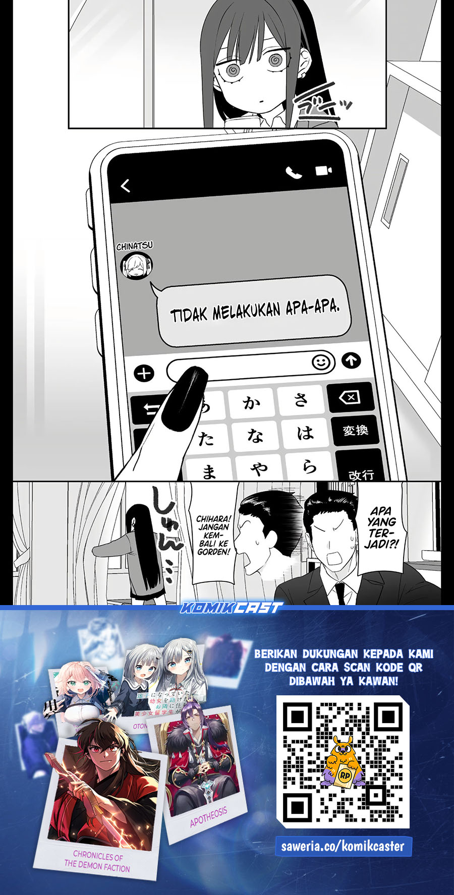 Chapter 21 - halaman 14