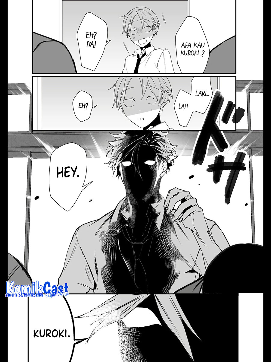 Chapter 21 - halaman 3