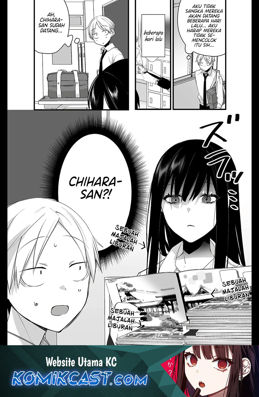 Chapter 22 - halaman 2