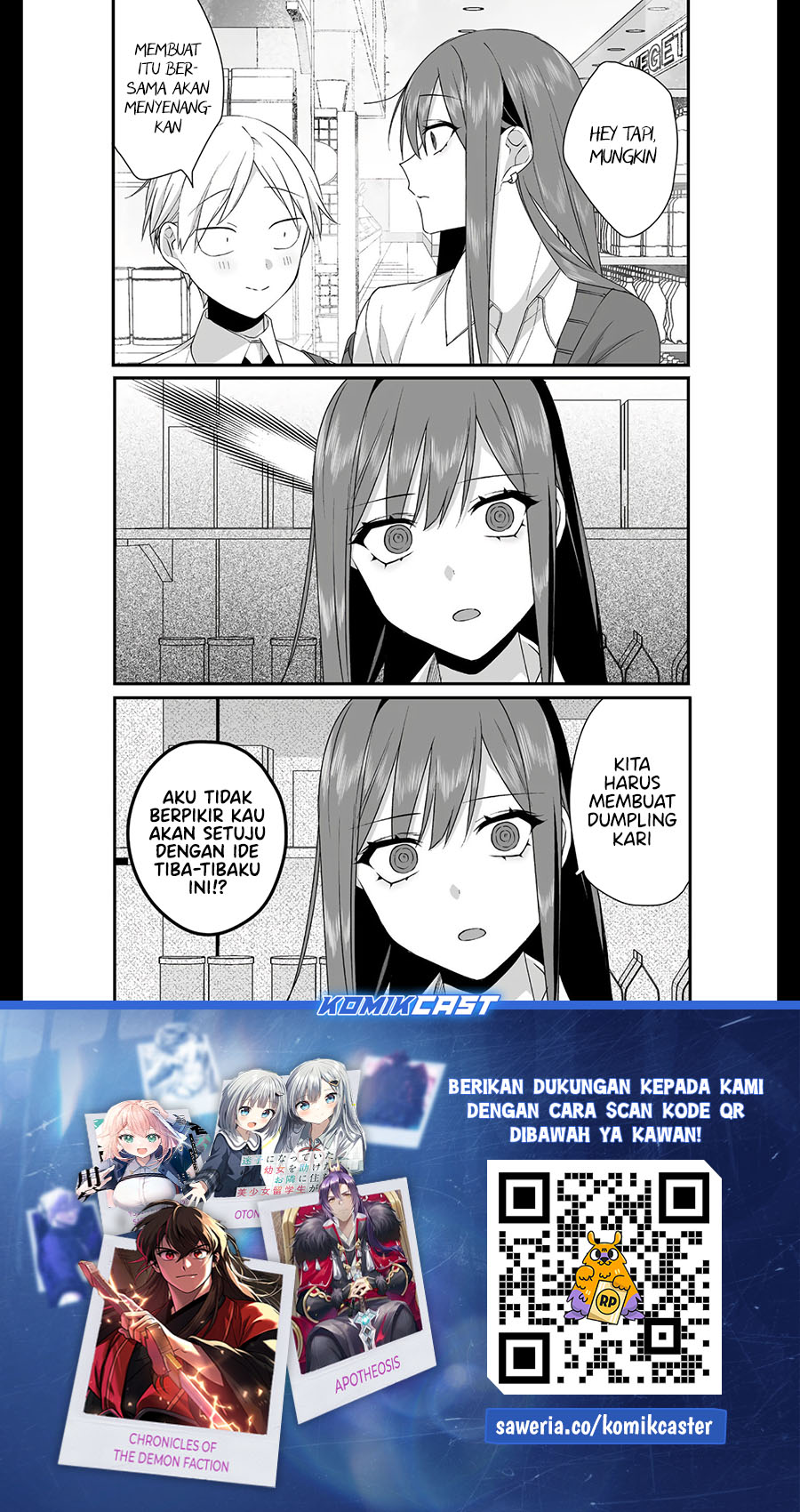 Chapter 23 - halaman 13
