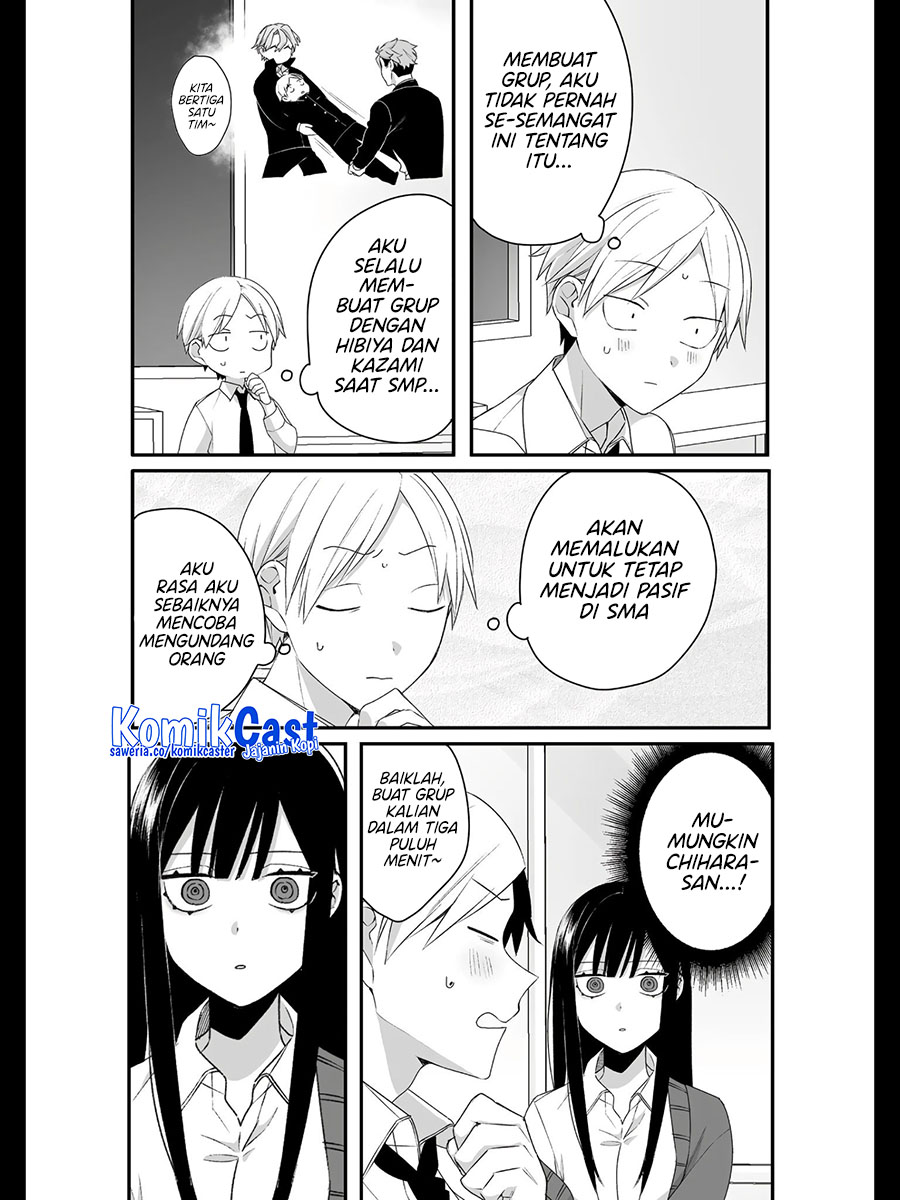 Chapter 23 - halaman 4