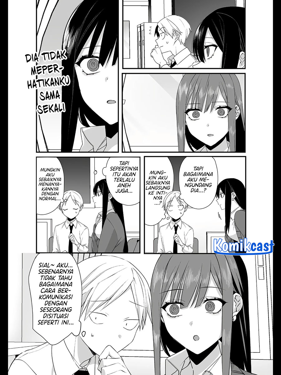 Chapter 23 - halaman 5