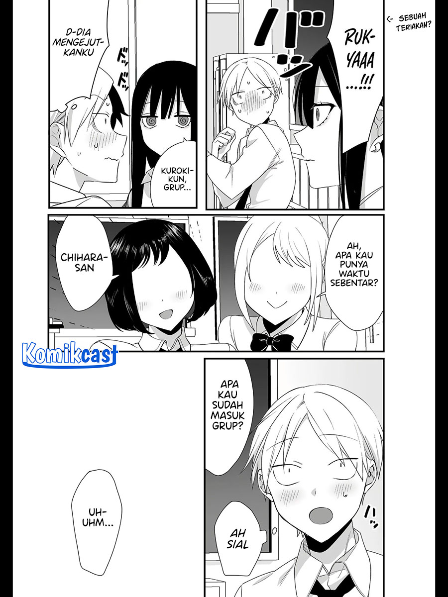 Chapter 23 - halaman 6