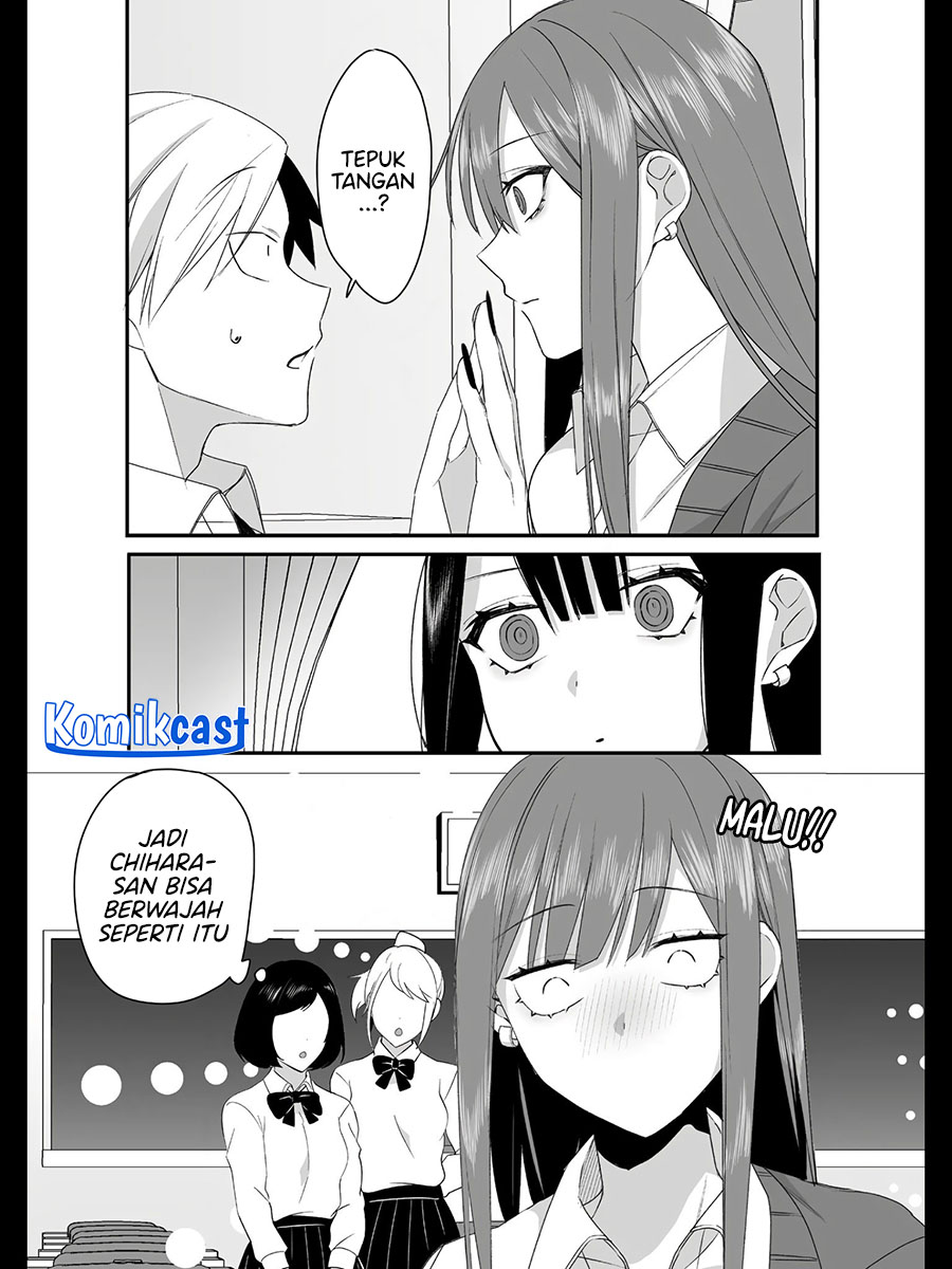 Chapter 23 - halaman 9