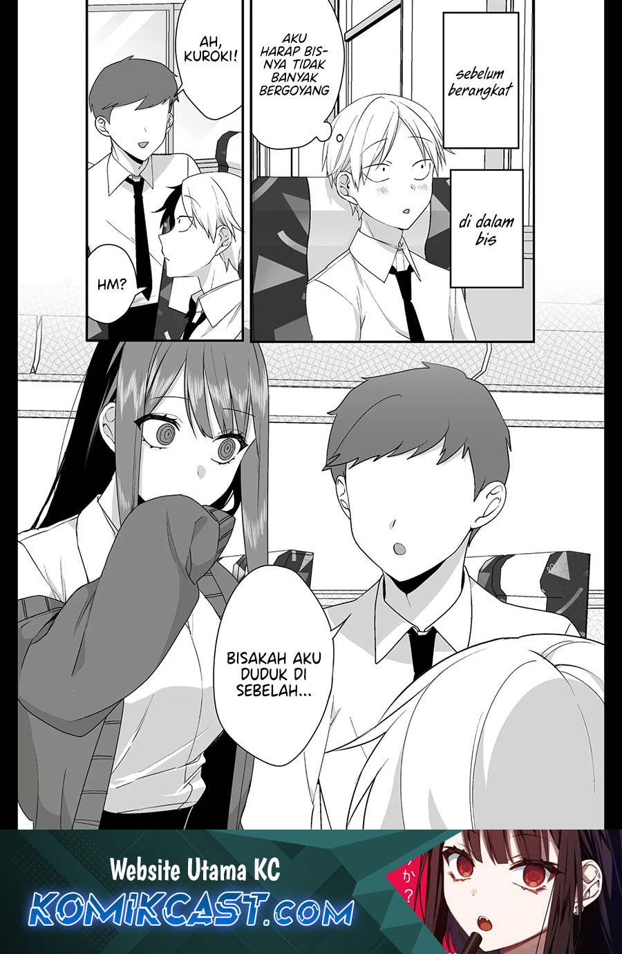 Chapter 24 - halaman 2