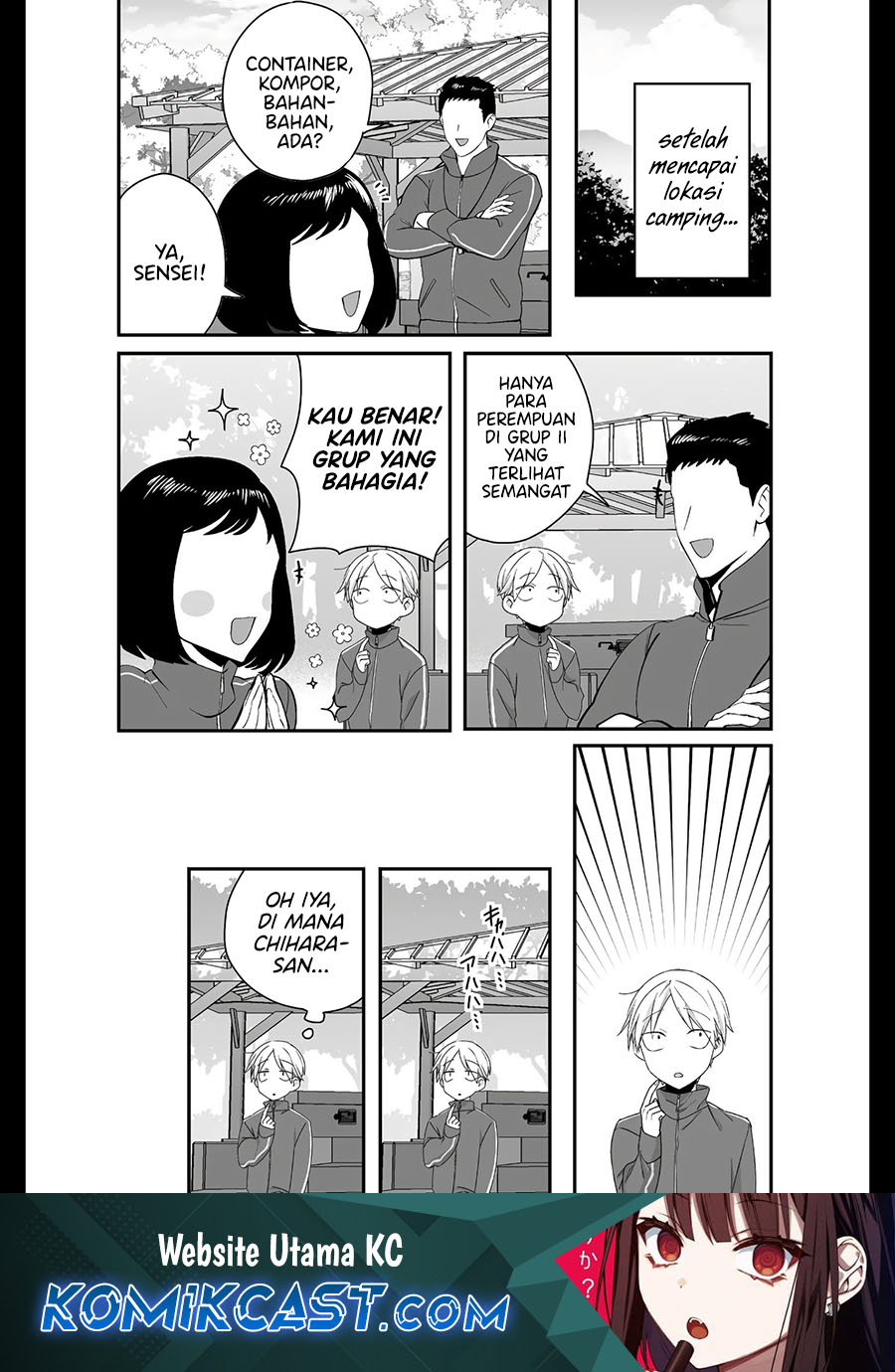 Chapter 25 - halaman 2