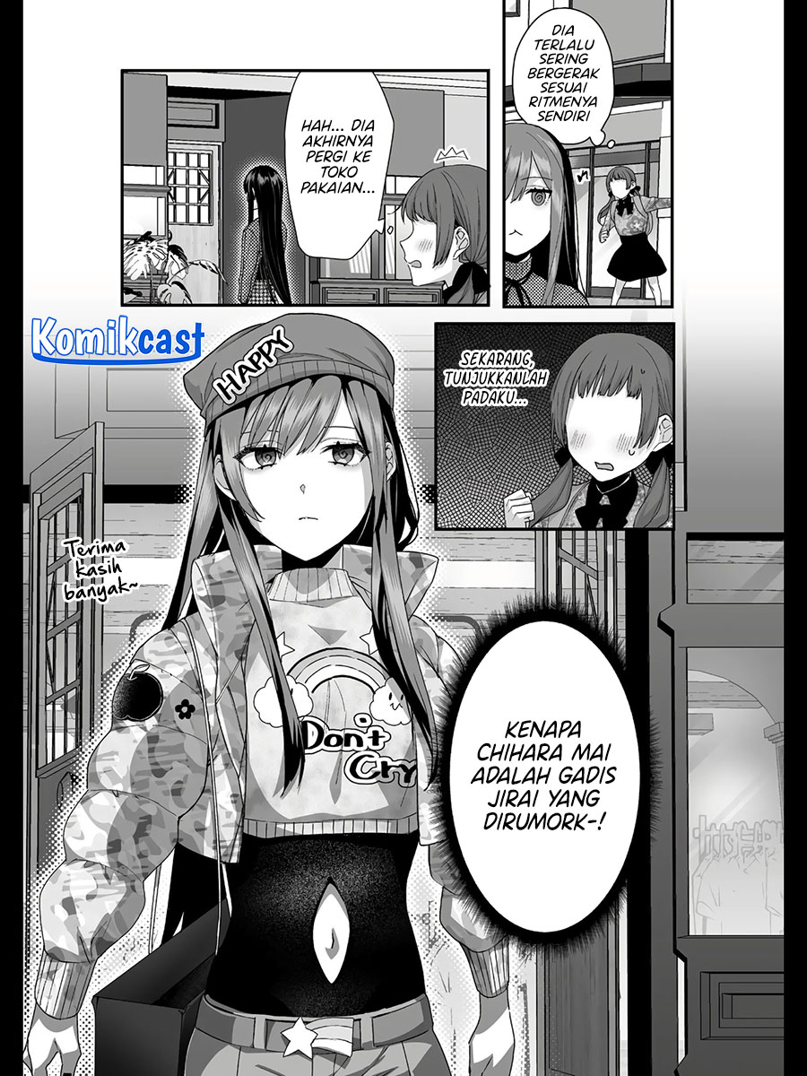 Chapter 25.5 - halaman 7