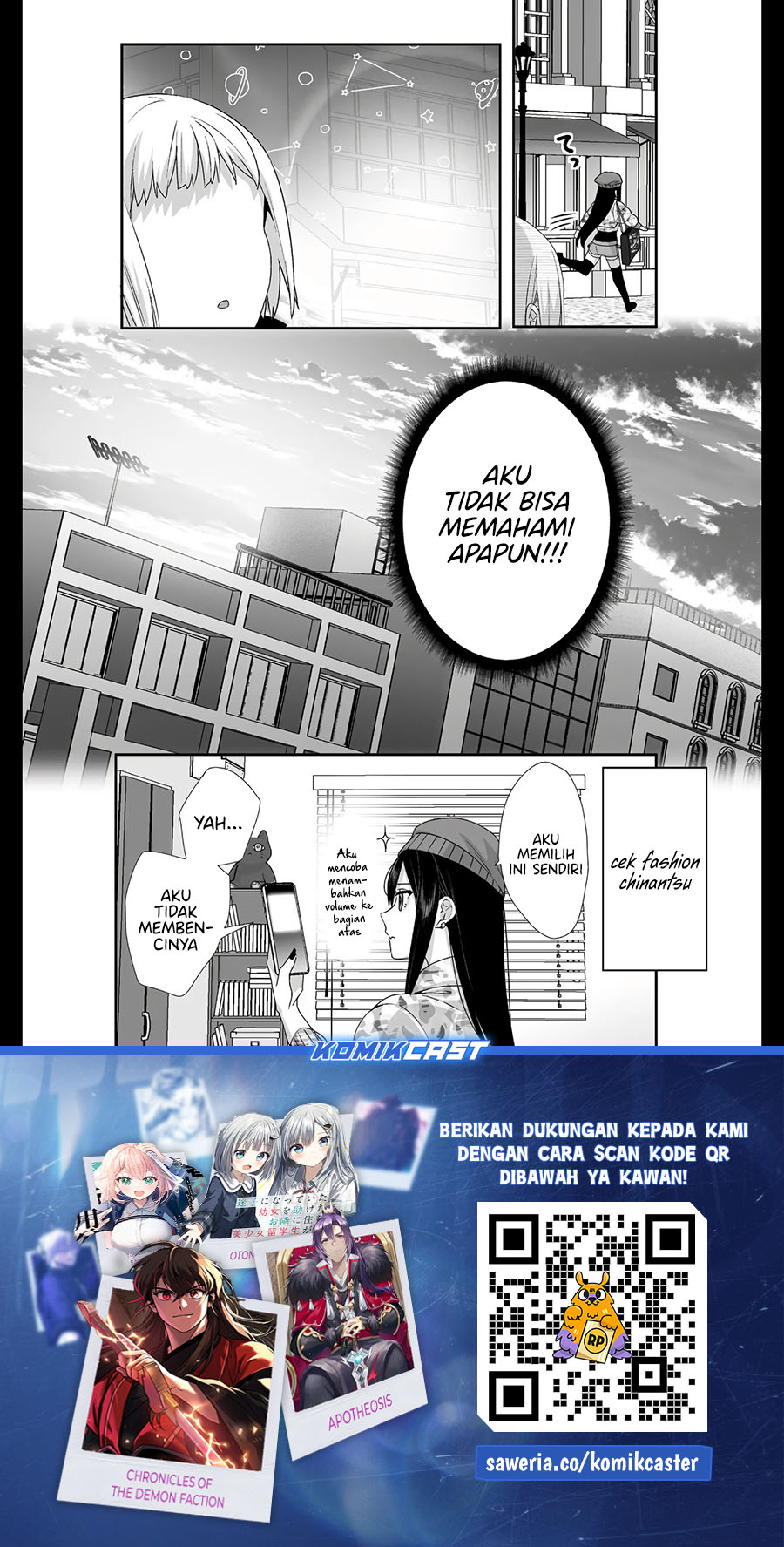 Chapter 25.5 - halaman 8