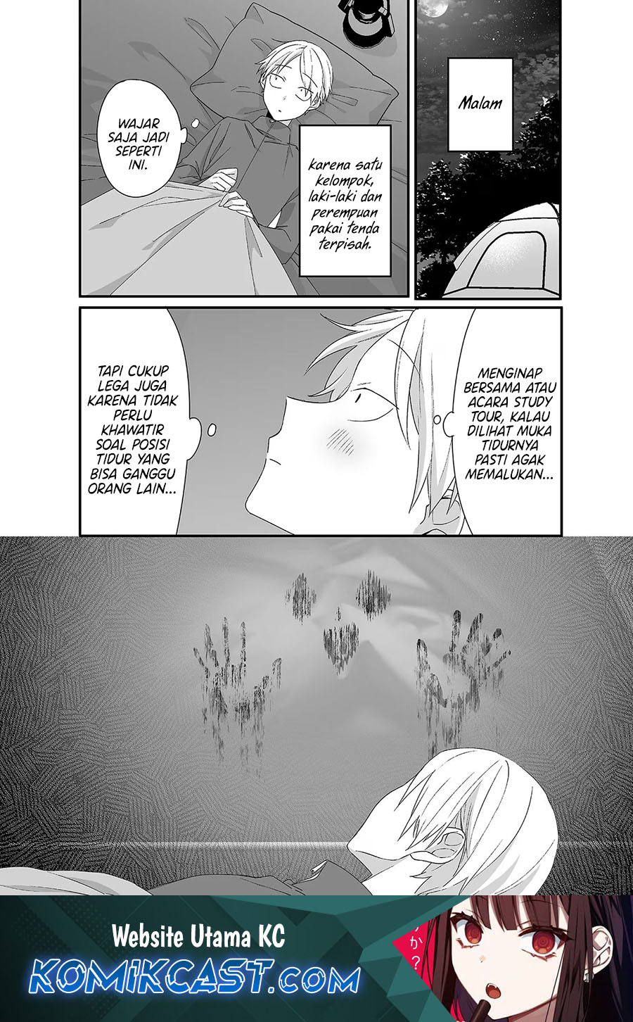 Chapter 26 - halaman 2