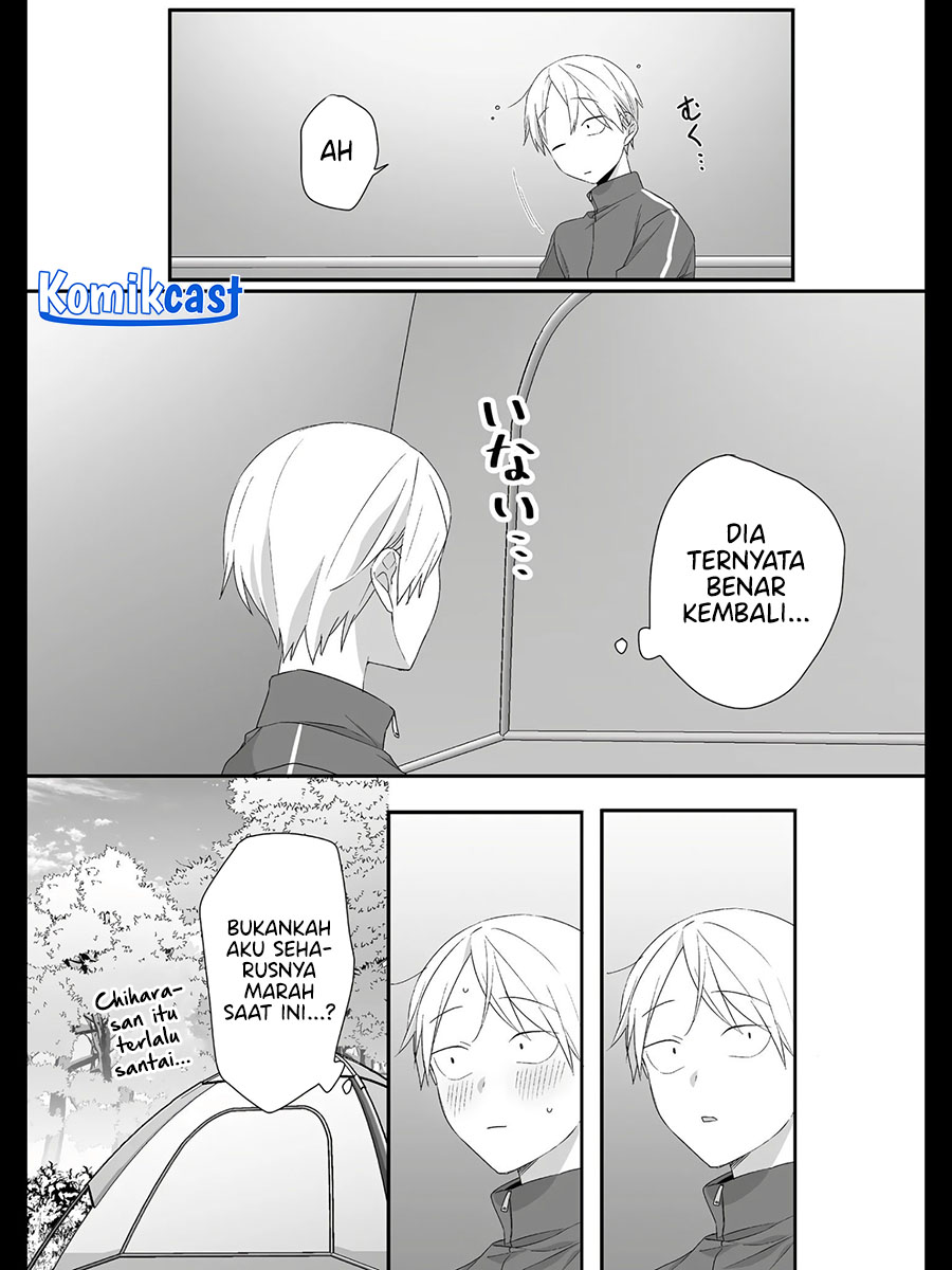 Chapter 26 - halaman 12