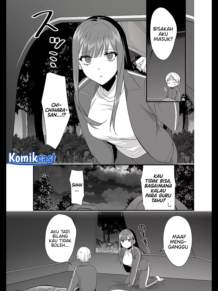 Chapter 26 - halaman 5