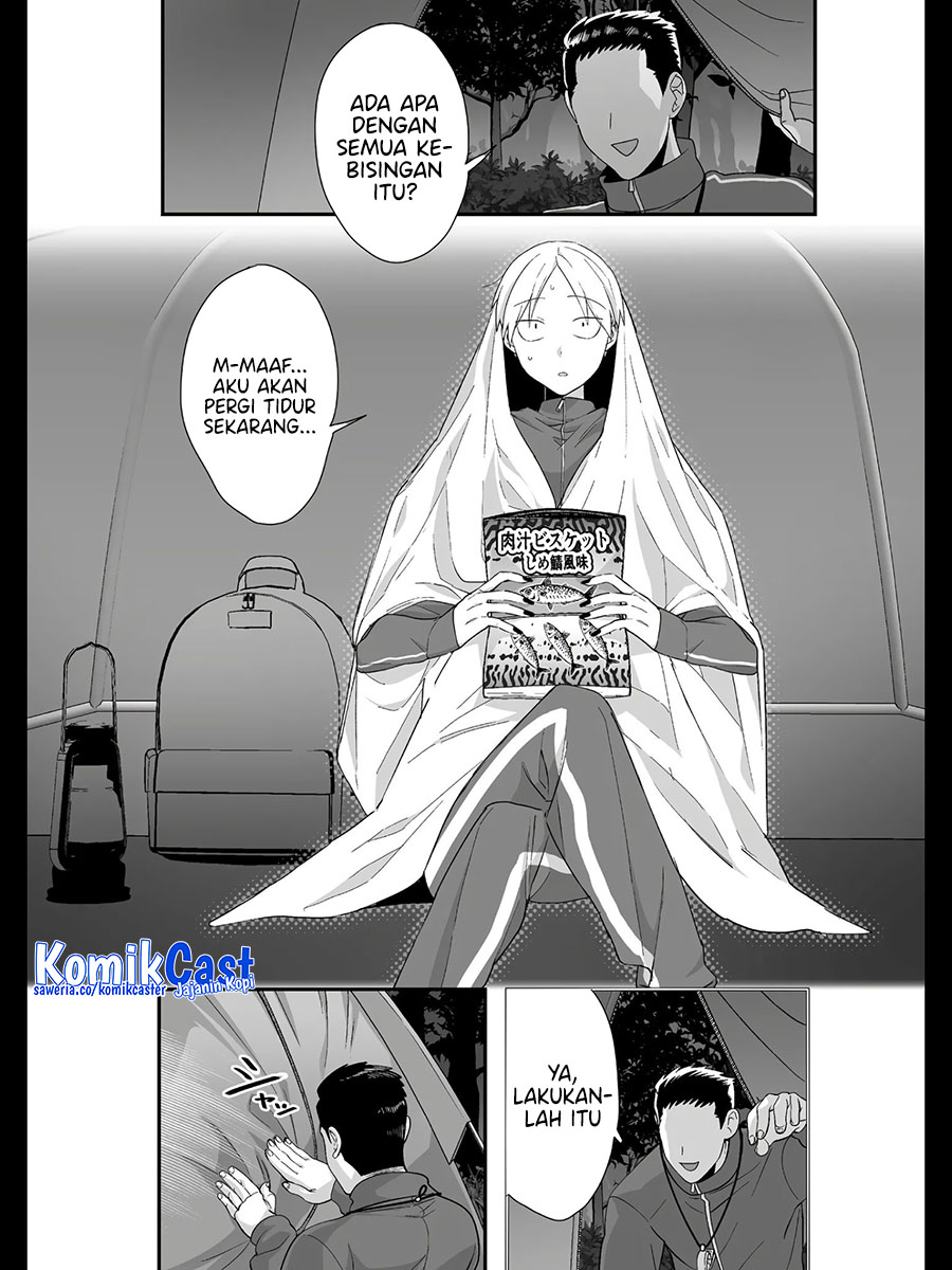 Chapter 26 - halaman 7