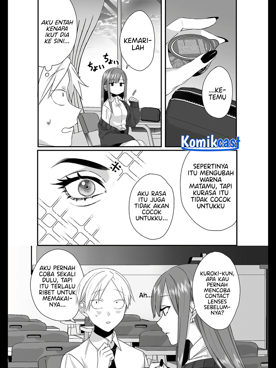 Chapter 27 - halaman 5
