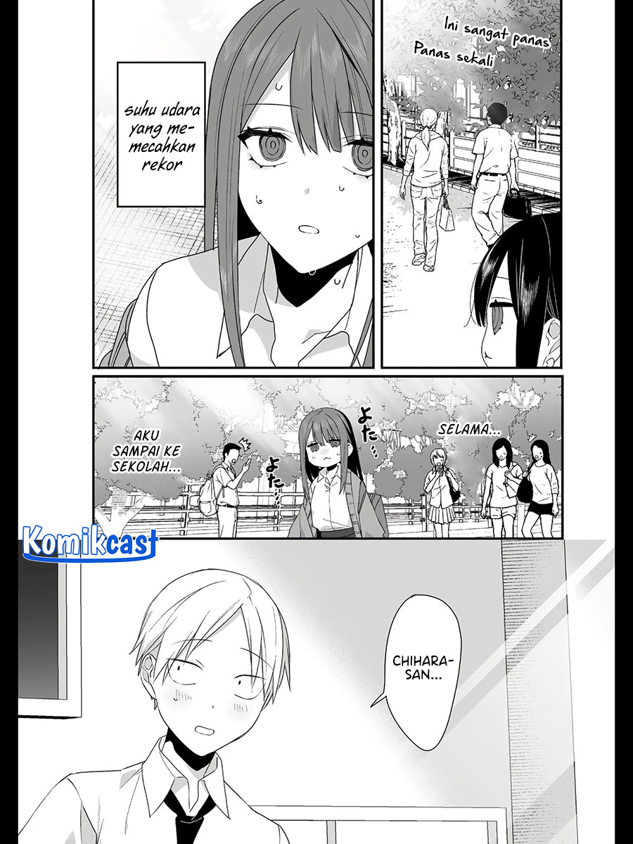 Chapter 28 - halaman 5