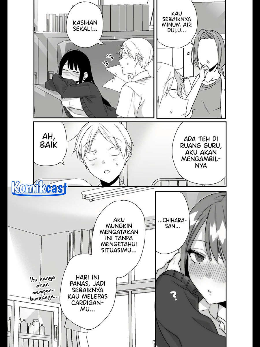 Chapter 28 - halaman 9