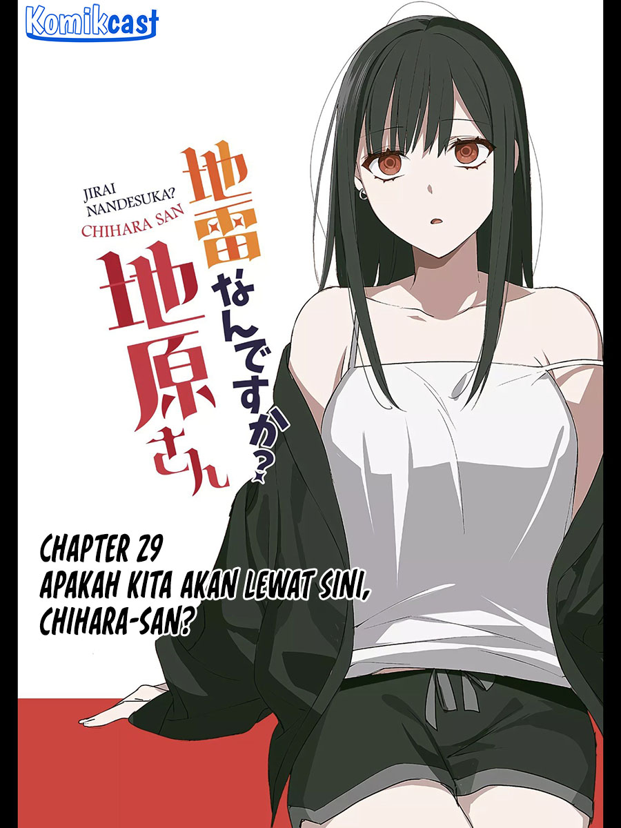 Chapter 29 - halaman 4