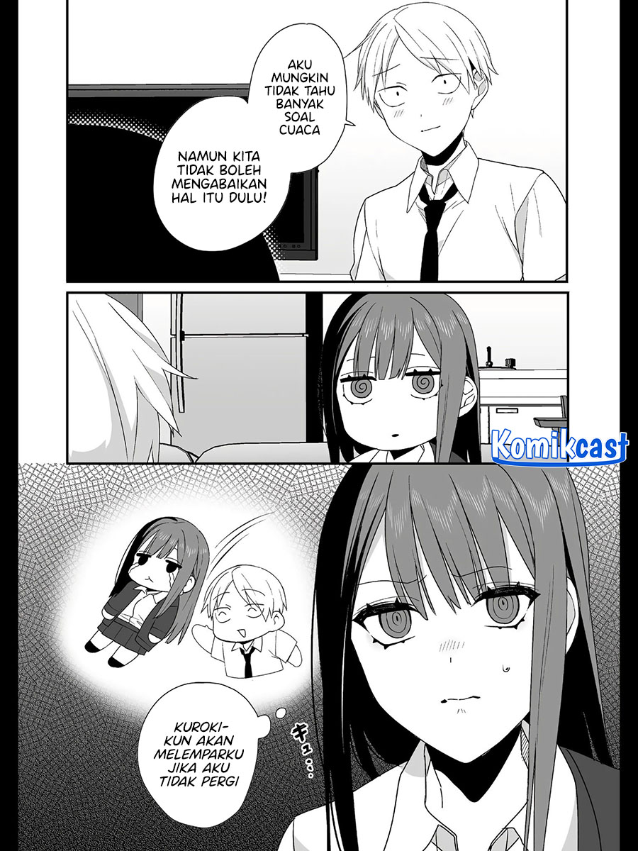 Chapter 30 - halaman 11