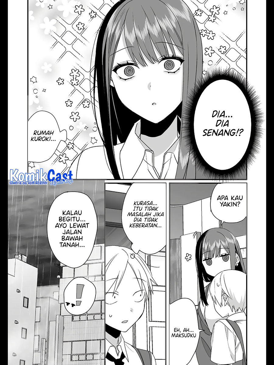 Chapter 30 - halaman 7