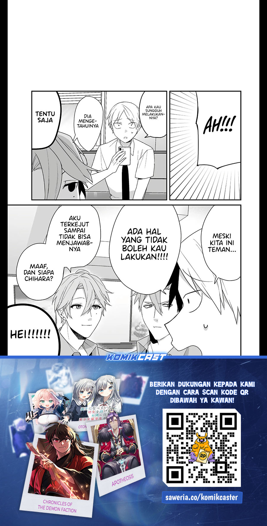 Chapter 31 - halaman 12