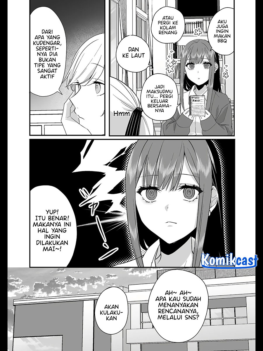 Chapter 31 - halaman 5