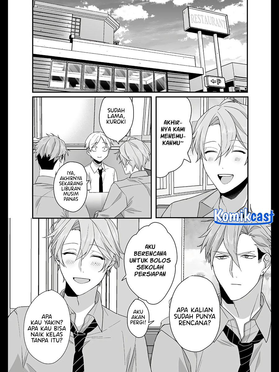 Chapter 31 - halaman 6