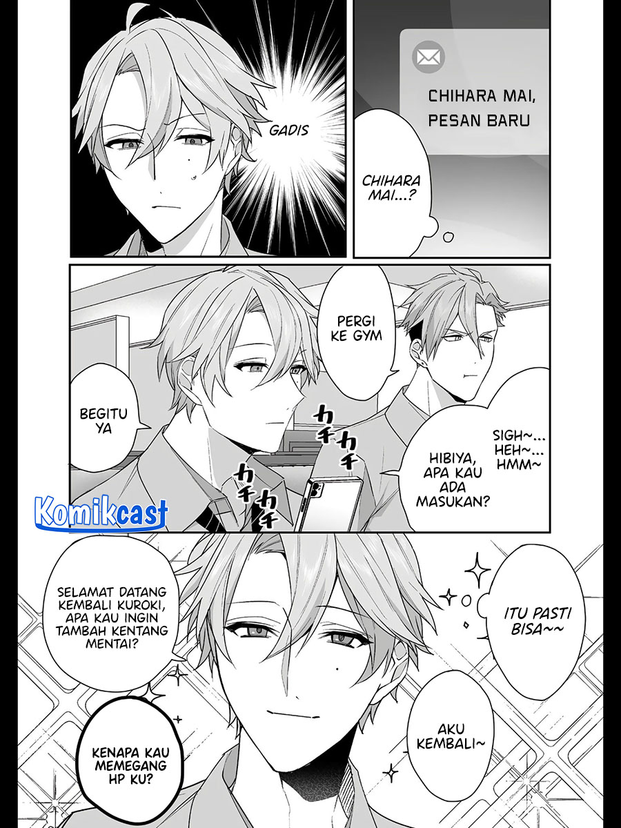 Chapter 31 - halaman 8