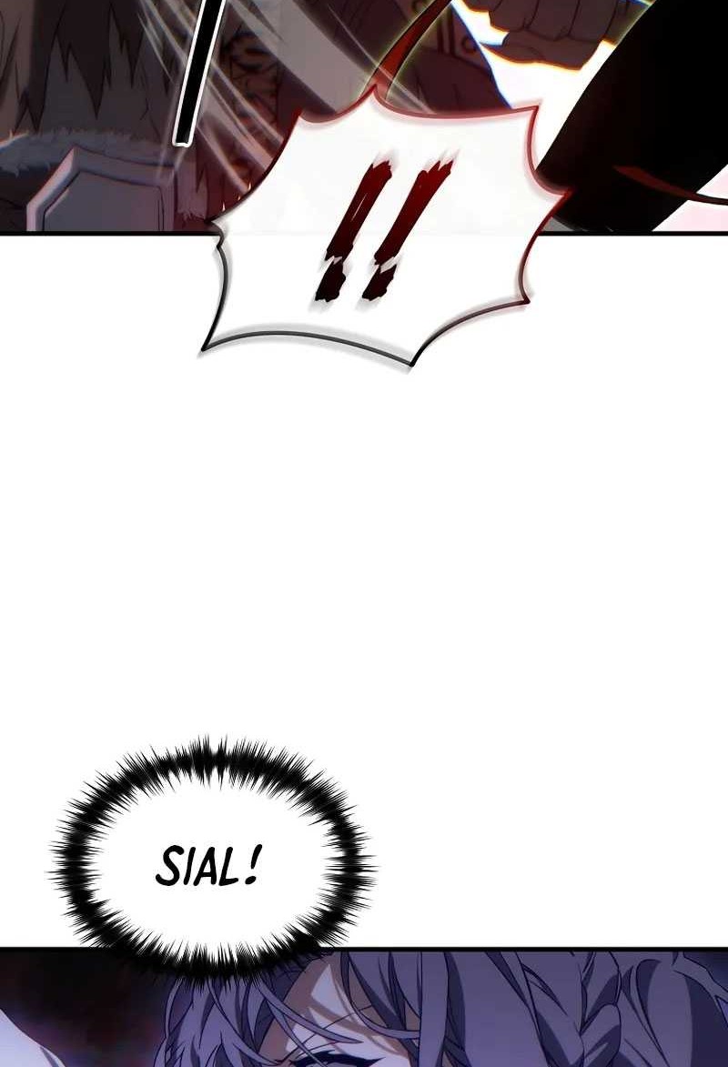 Chapter 53 - halaman 20
