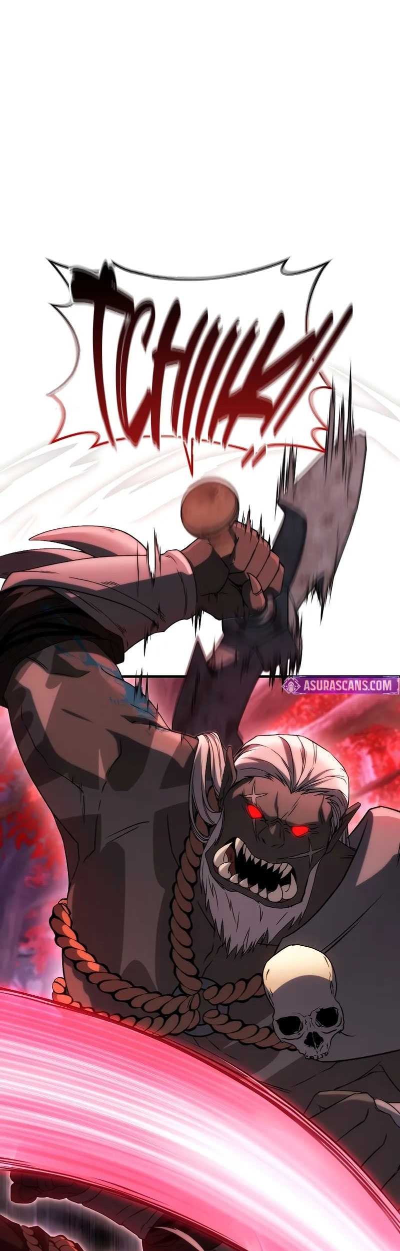 Chapter 53 - halaman 23