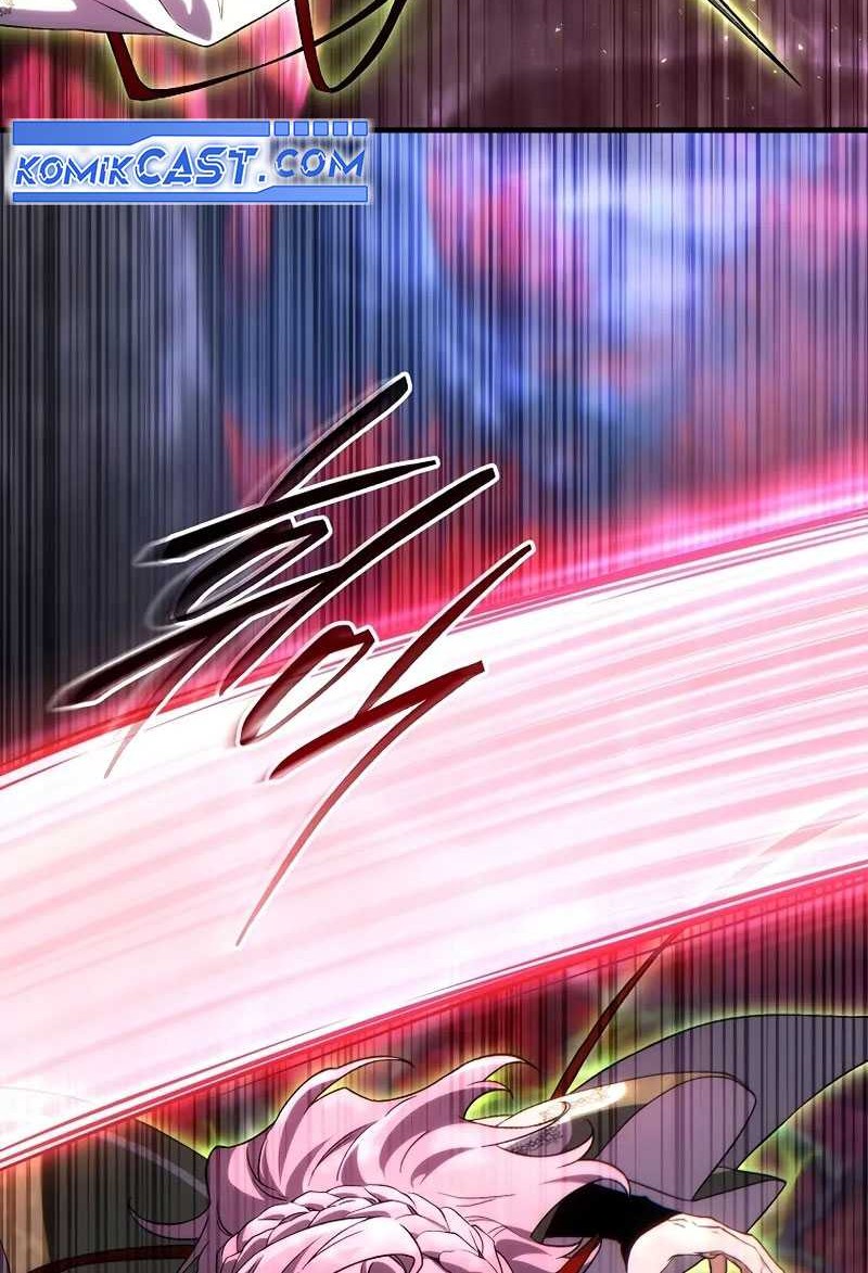Chapter 53 - halaman 26