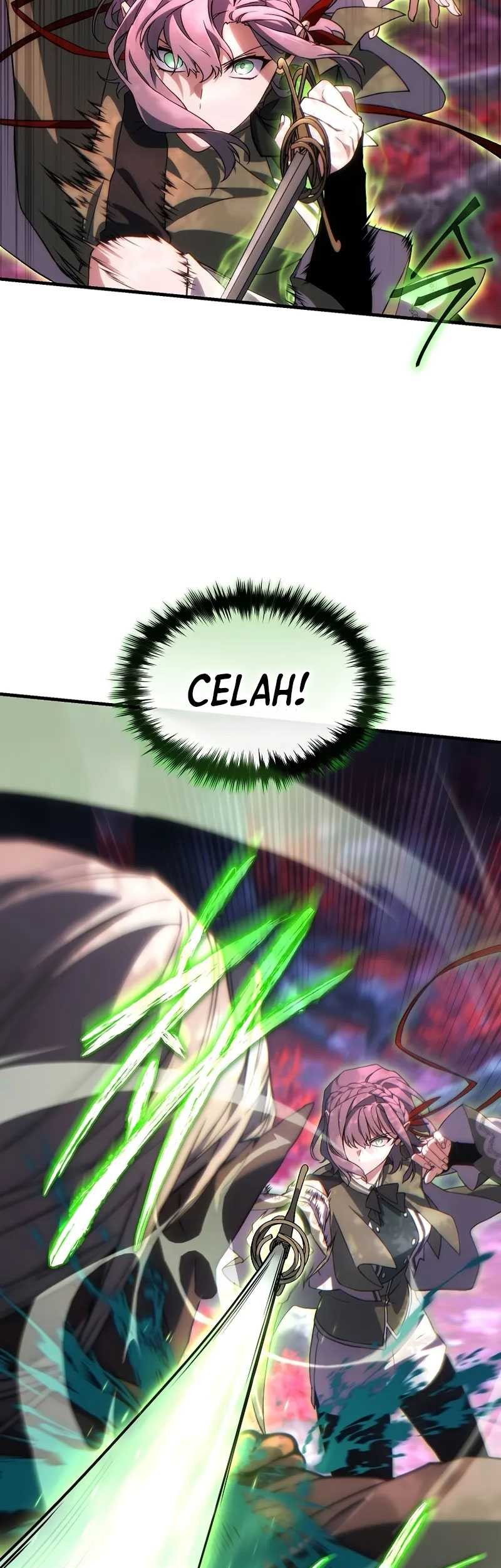 Chapter 53 - halaman 27