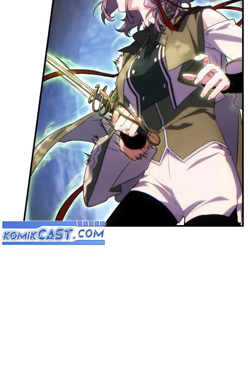 Chapter 53 - halaman 30