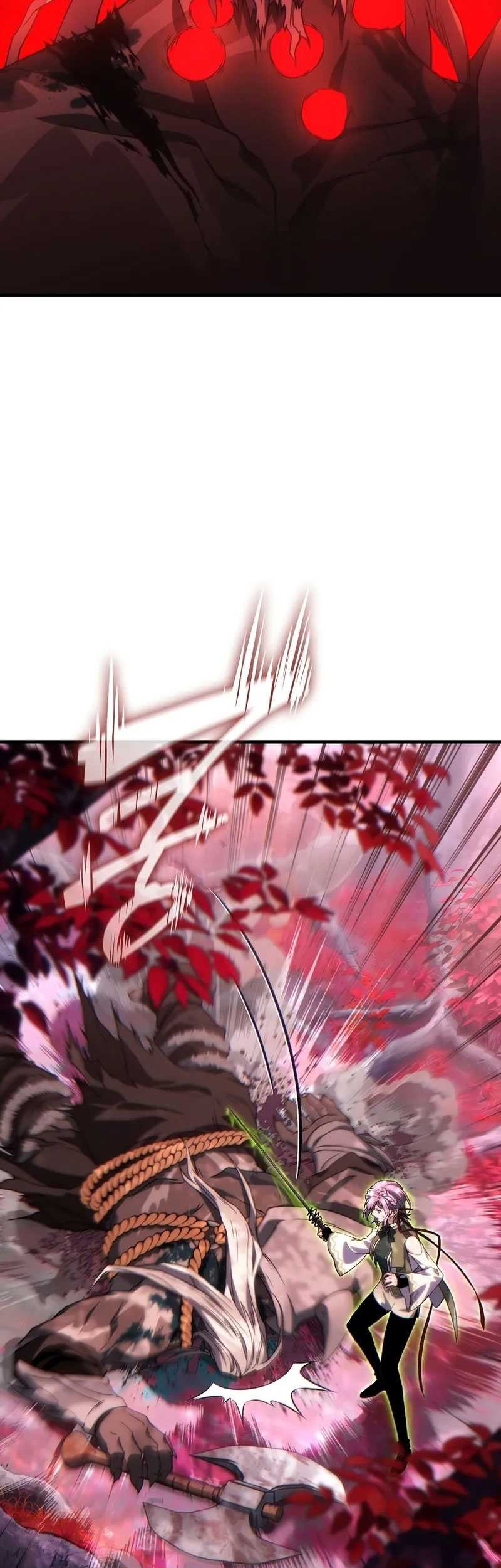 Chapter 53 - halaman 33