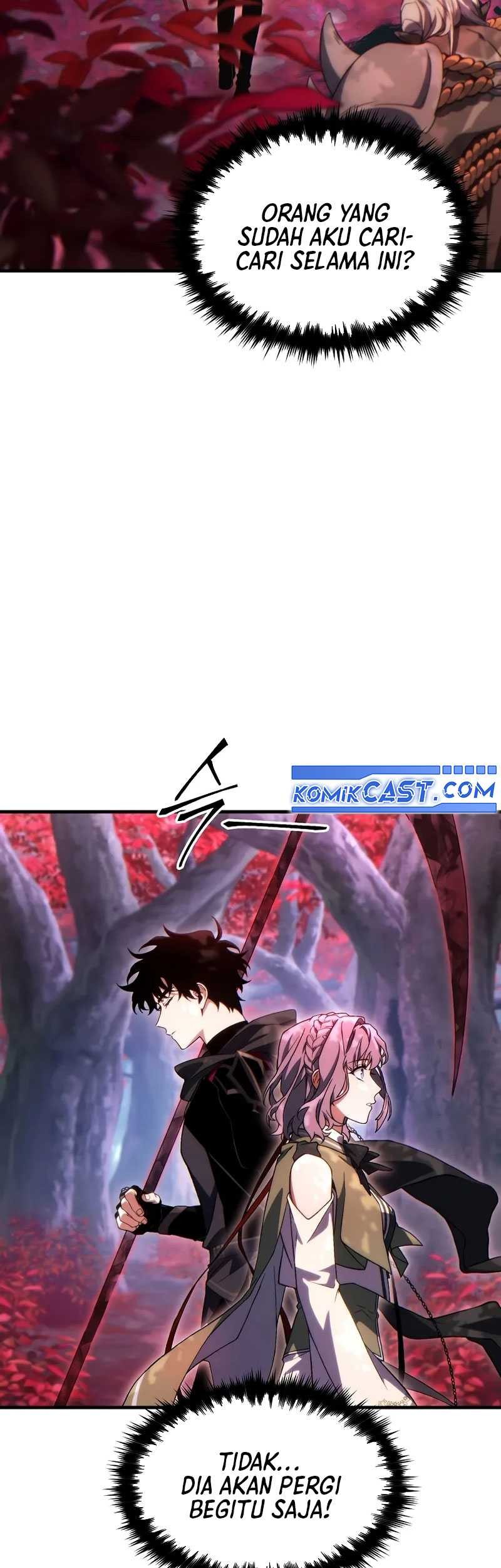 Chapter 53 - halaman 41