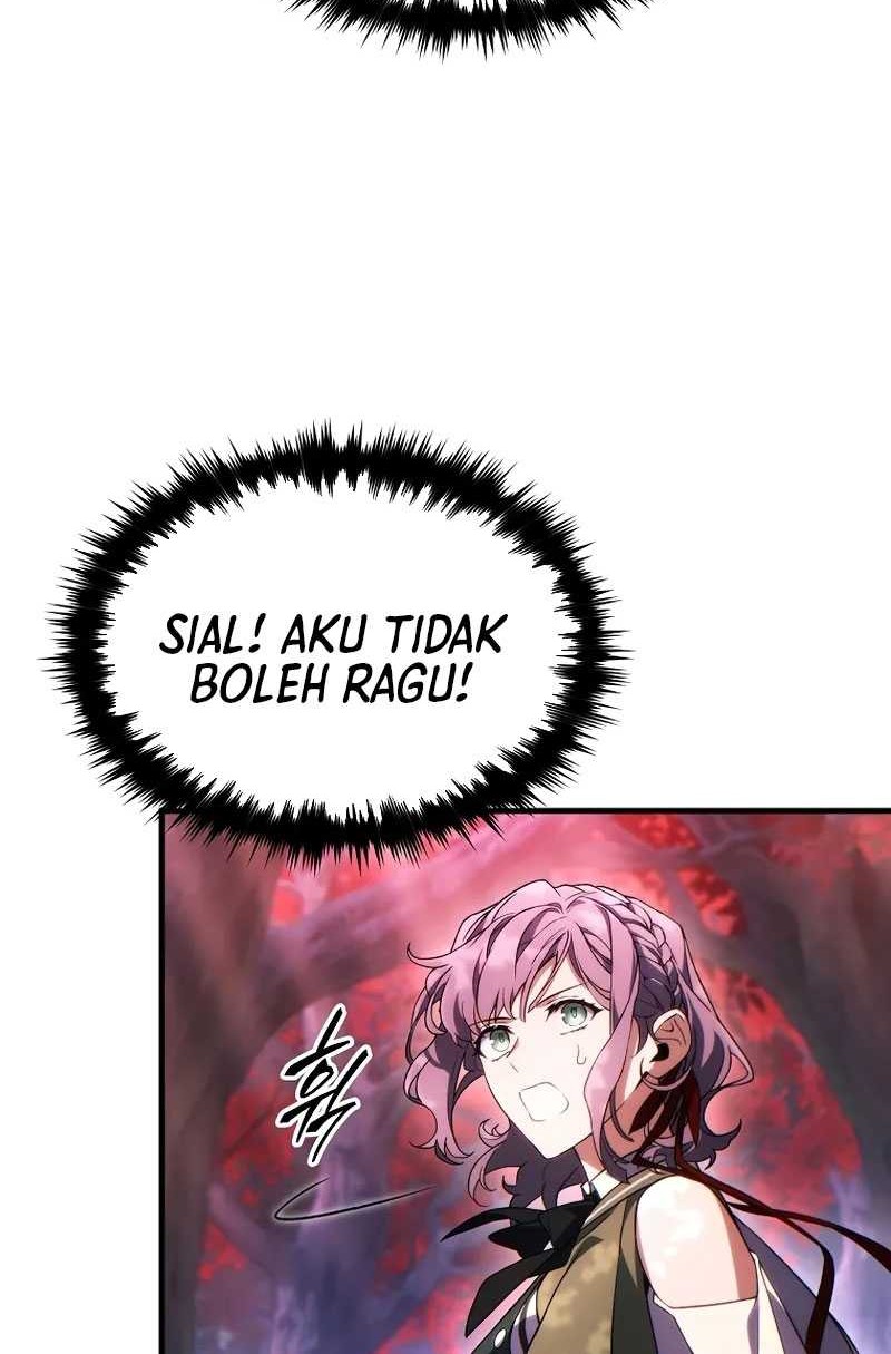 Chapter 53 - halaman 42