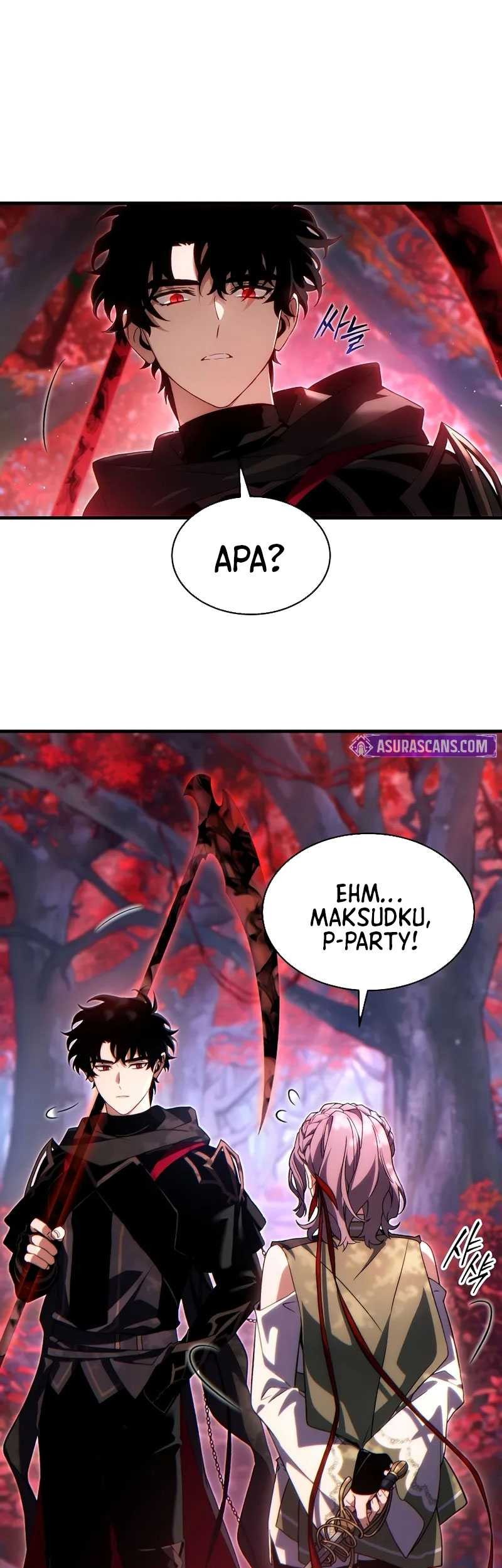 Chapter 53 - halaman 45