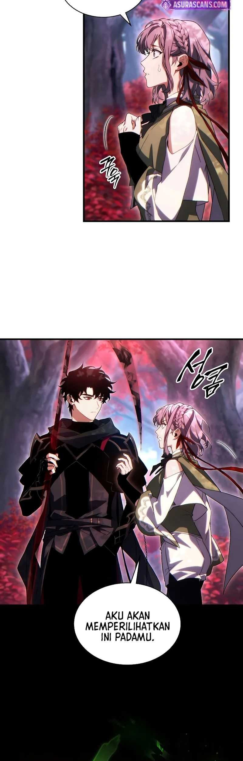 Chapter 53 - halaman 47